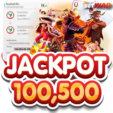 Epic-Jackpot-Win-Slot-online.png
